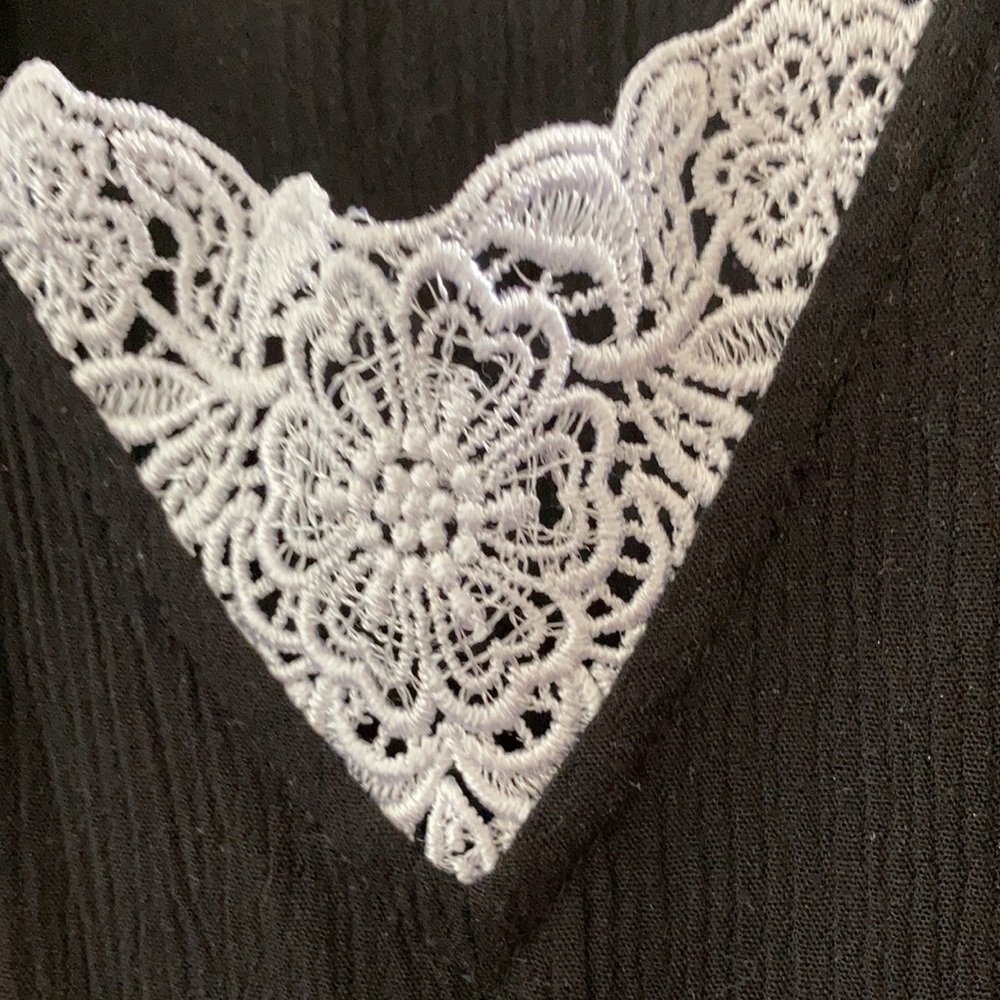 FINAL MARKDOWN Studio 1940 Dress (22/24W) - Picture 4 of 5